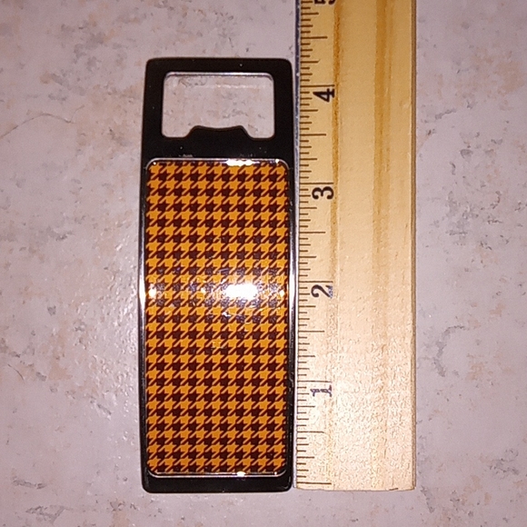 Can opener - Picture 5 of 6